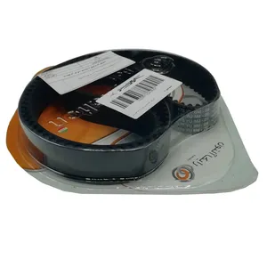 تسمه تایم رایکاآلتون مدل 1023611GA مناسب برای جک S5