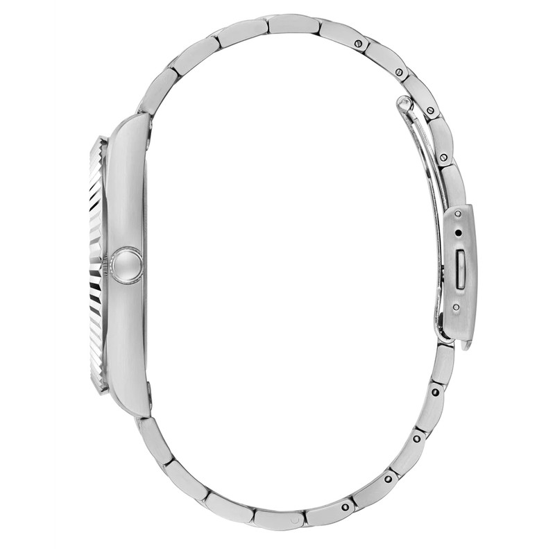 ساعت مچی عقربه‌ای مردانه کوارتز گس مدل GW0265G1