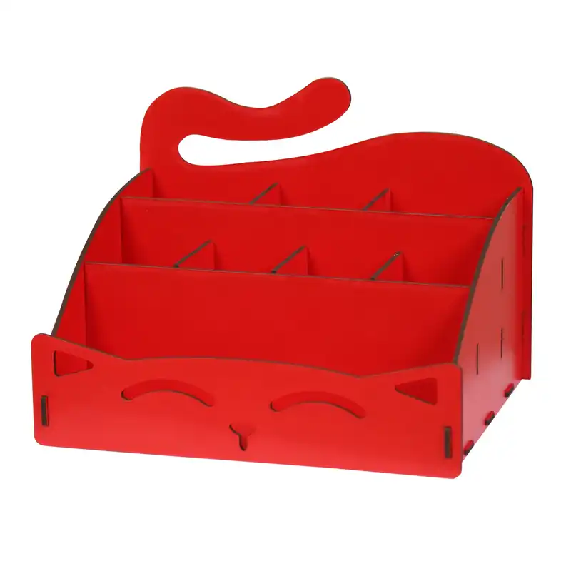 استند لوازم آرایشی مدل g2