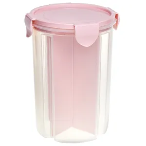 بانکه مرسه  کد HK-41