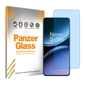 Panzer Glass Resistant model Anti-blue screen protector suitable for OnePlus Nord 4 mobile phone