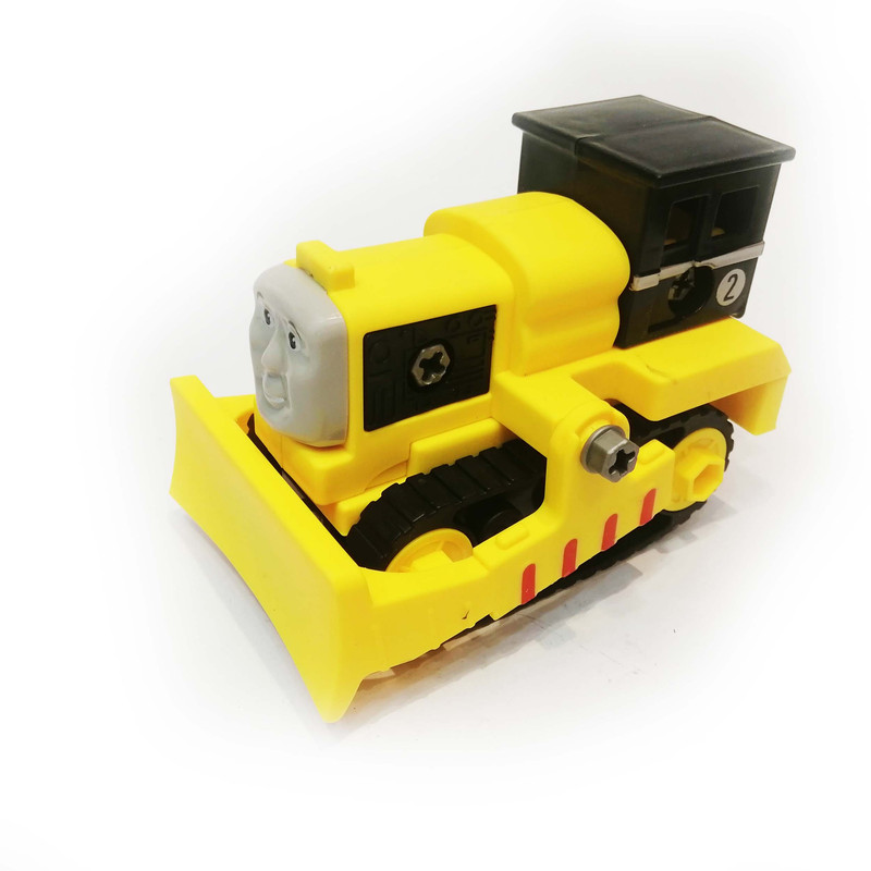 قطار بازی کد 669887 مجموعه 4عددی