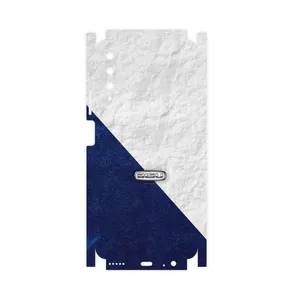 MAHOOT BISU-FullSkin Cover Sticker for Huawei Y9S