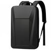 کوله پشتی لپ تاپ بنج مدل 7682 مناسب برای لپ تاپ تا 15.6 اینچی