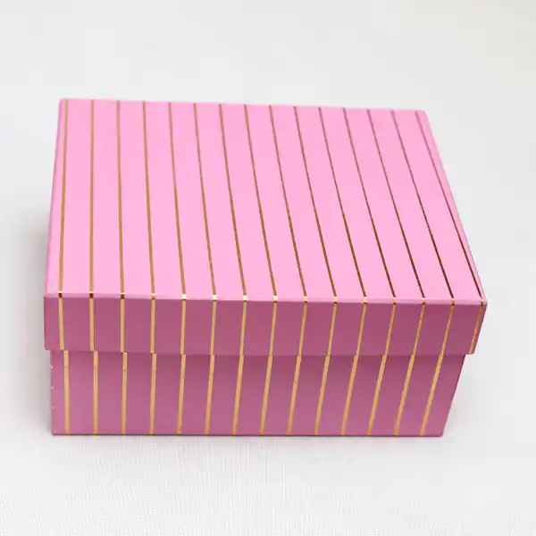 جعبه هدیه مدل 11 کد 1