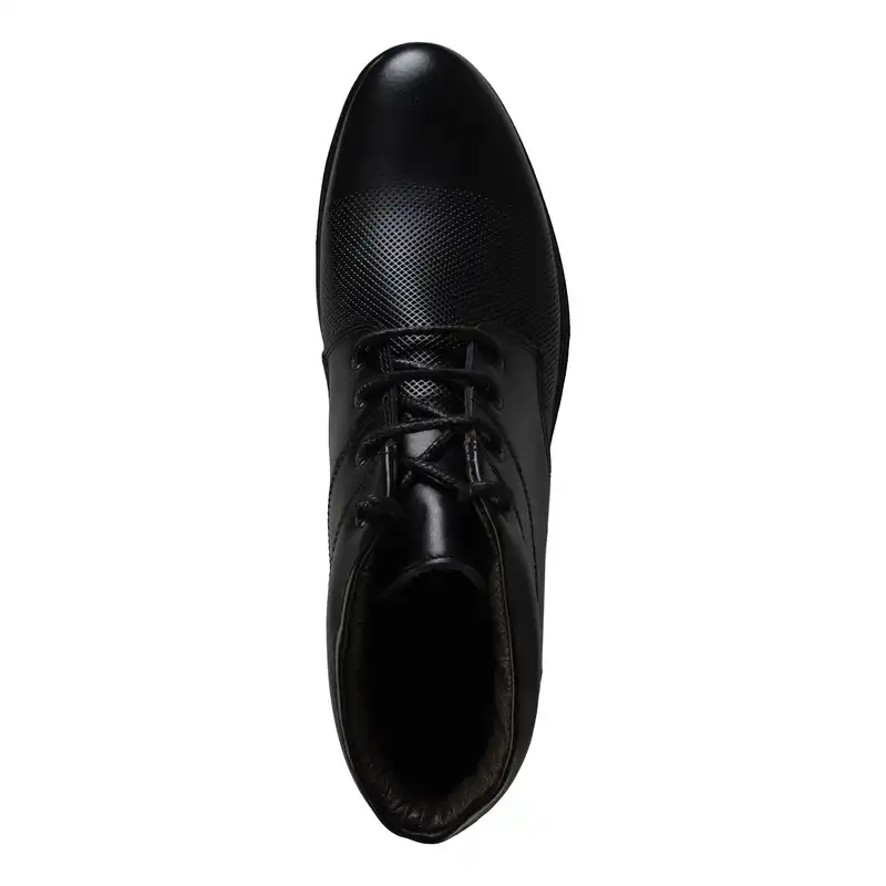 نیم بوت مردانه صاد مدل DR1101