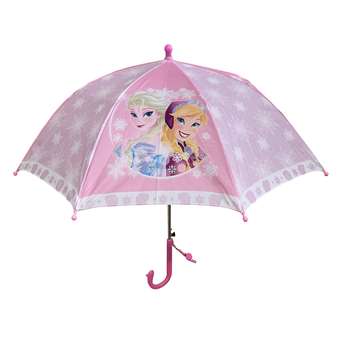 چتر بچگانه مدل السا و آنا