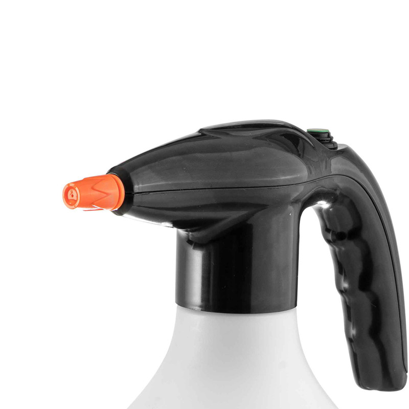 سمپاش سیلور مدل GT-LS-2L گنجایش 2 لیتر