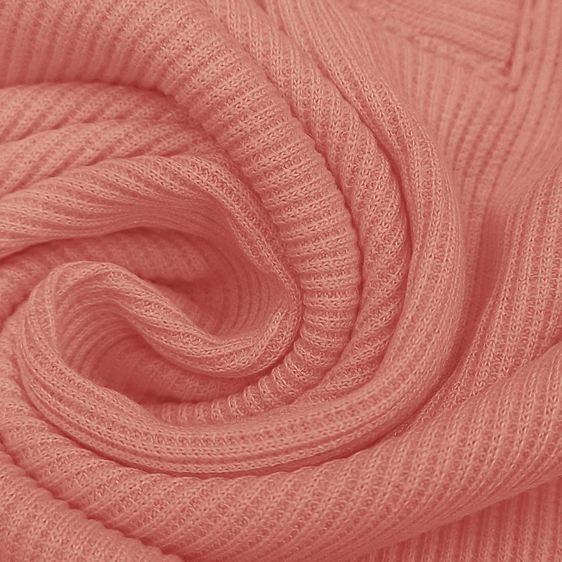 تاپ راحتی زنانه مدل فانریپ کبریتی 5 تاپ راحتی زنانه مدل فانریپ کبریتی