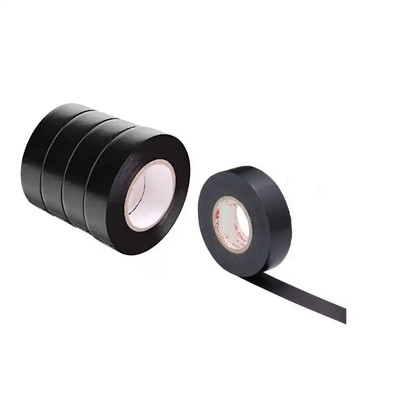 چسب برق مدل  EDC