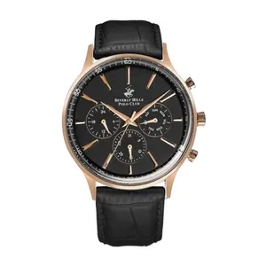 Beverly Hills Polo Club BP3111X.151 Watch For Men