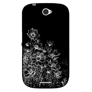 Megafone 7274 Cover For Sony Xperia E4