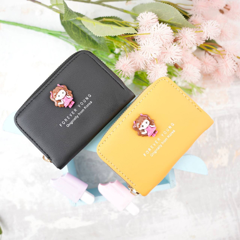 جاکارتی زنانه مدل JK138-1450