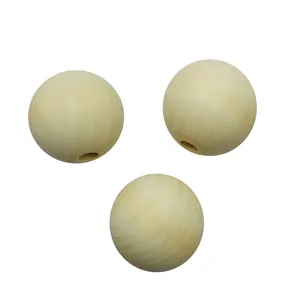 مهره دستبند مدل kham4 بسته 3 عددی