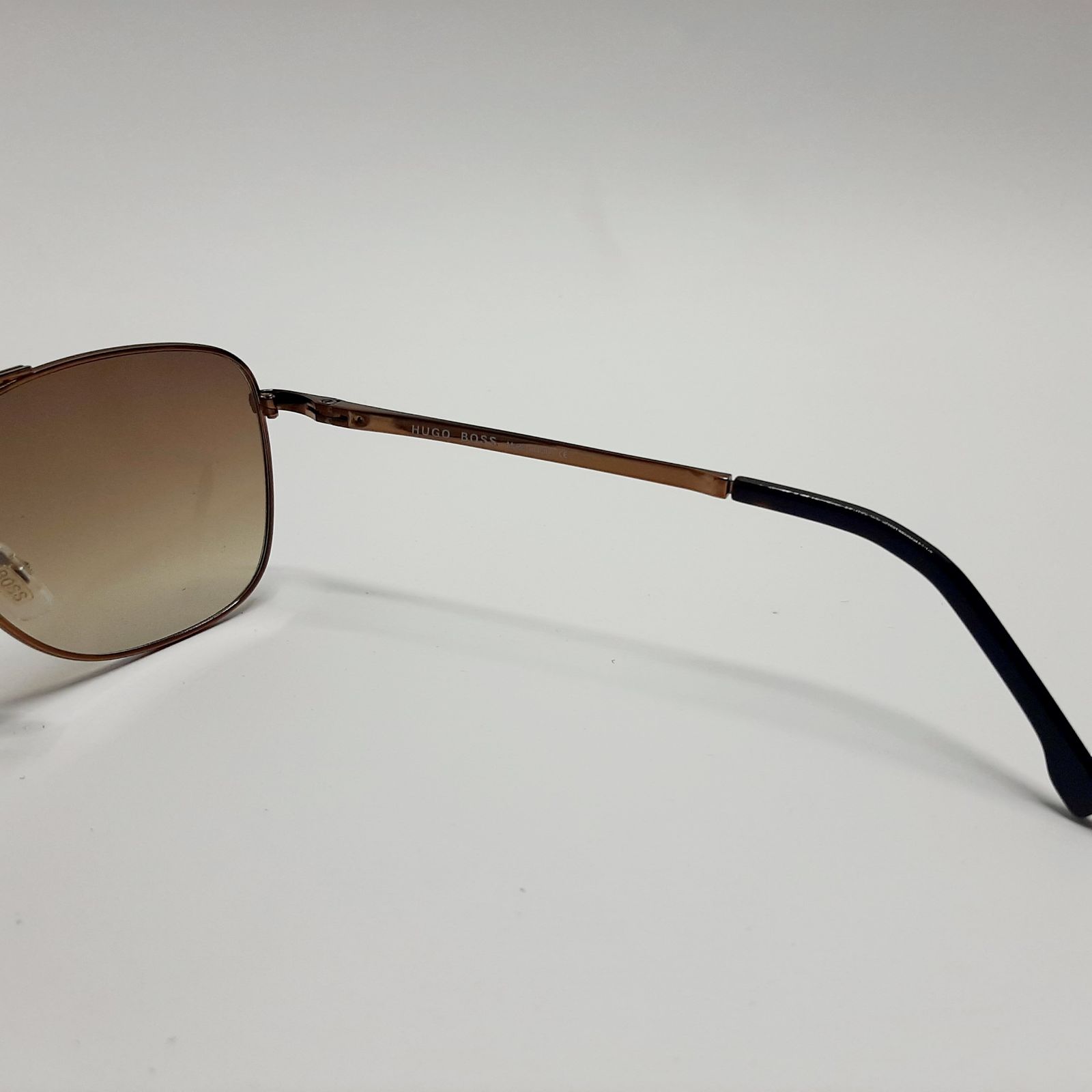 عینک آفتابی هوگو باس مدل HB1069c5 -  - 7