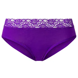 شورت زنانه اسمارا مدل Par2742