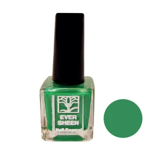 لاک ناخن اورشاین مدل 025