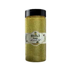 ادویه ماست و خیار گیاه کالا - 50 گرم