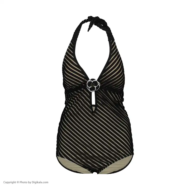 مایو زنانه مدل 008