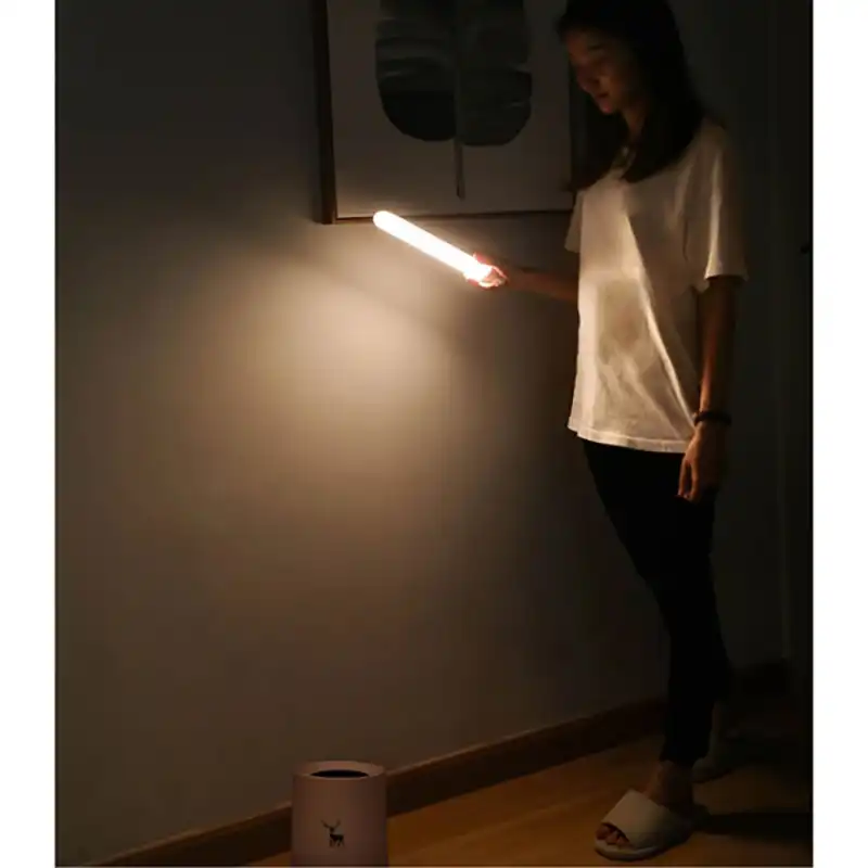 چراغ خواب باسئوس مدل DGSUN-YB02