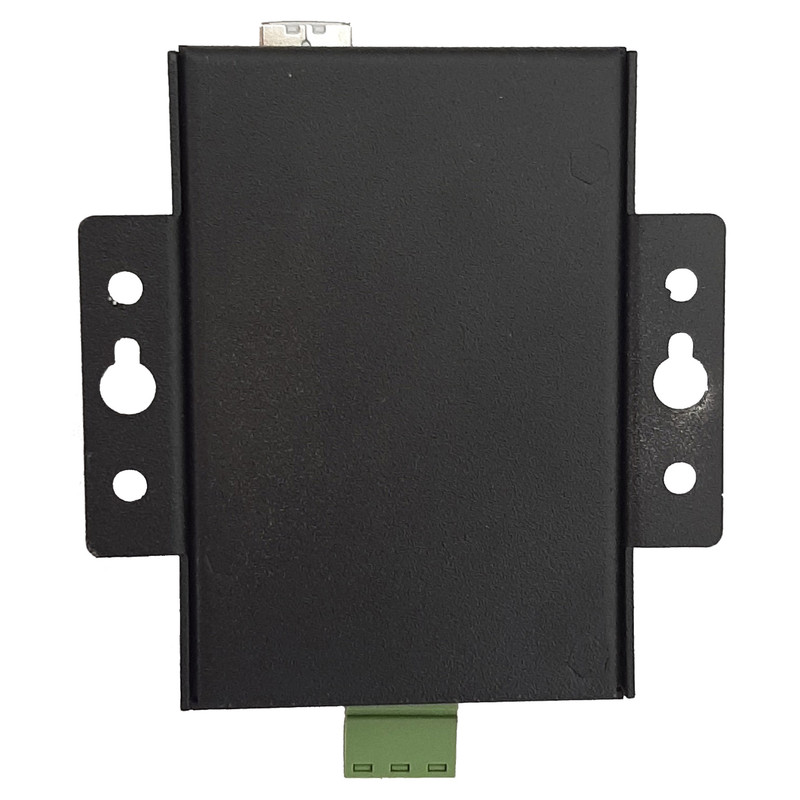 مبدل USB به سریال RS485 مدل US 485