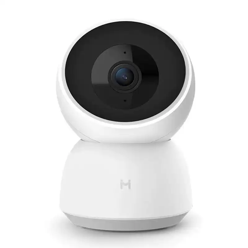 دوربین مداربسته تحت شبکه آی می لب مدل CMSXJ19E