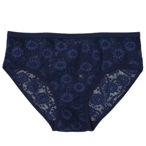 شورت زنانه مدل MRL-9991