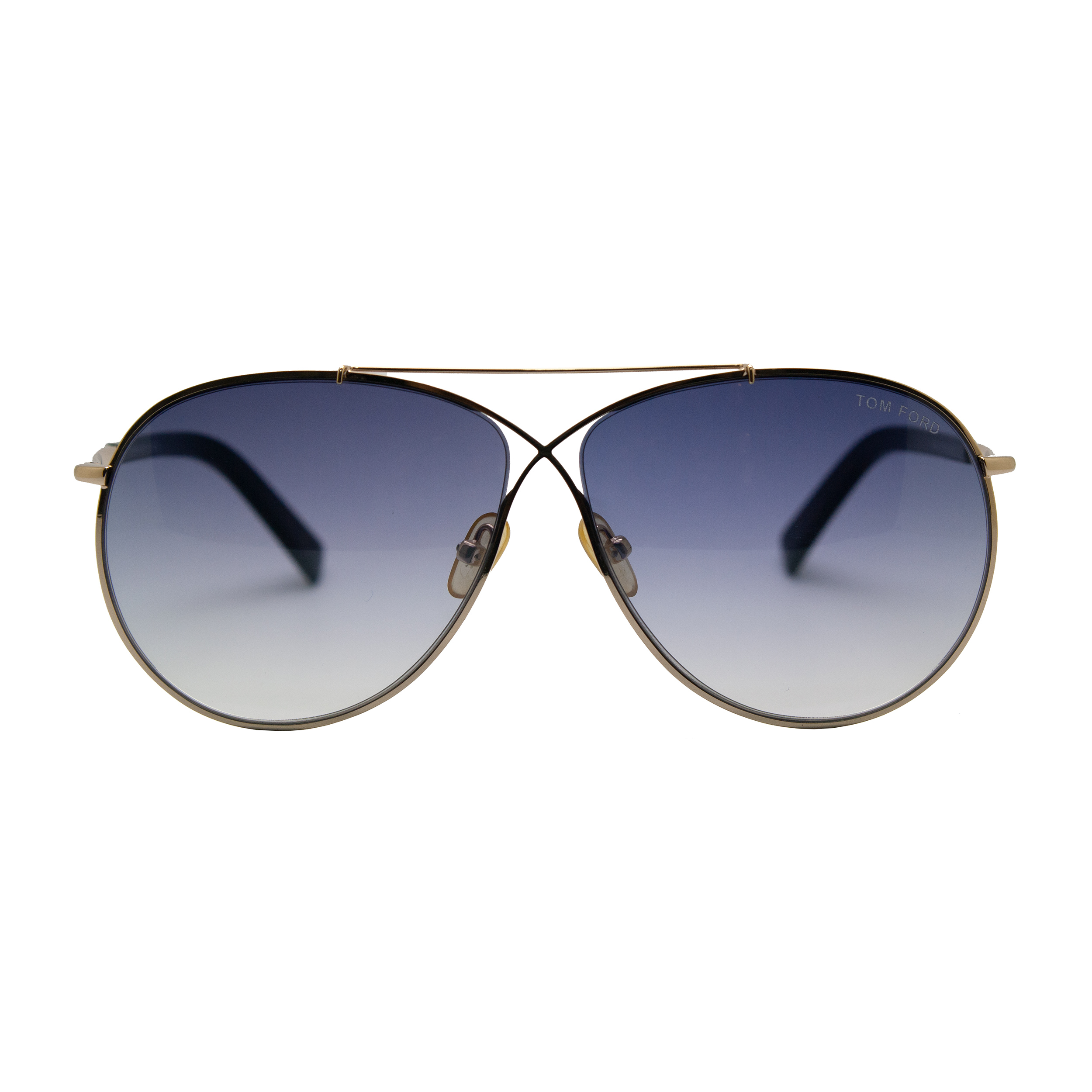 عینک آفتابی تام فورد مدل FT0394
