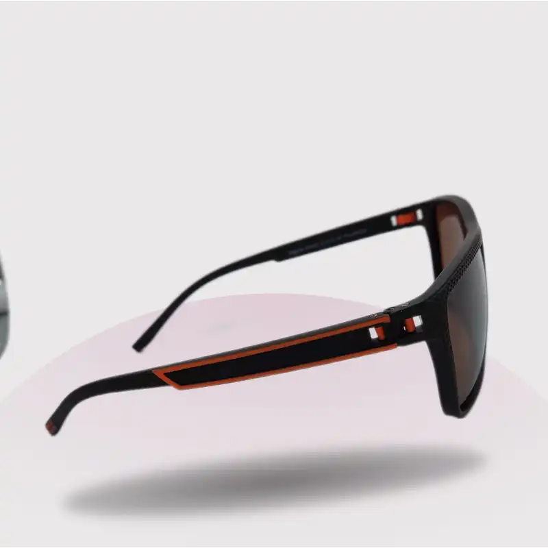 عینک آفتابی مورل مدل 97090c6