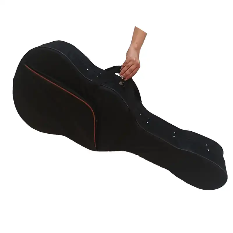 هارد کیس گیتار مدل plus