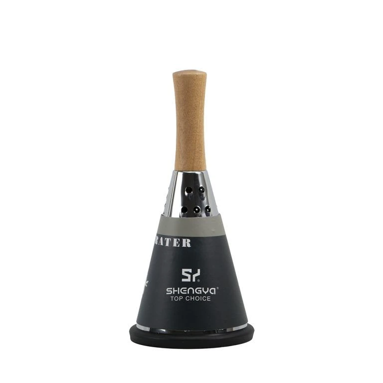 رنده شنگیا مدل top choice18