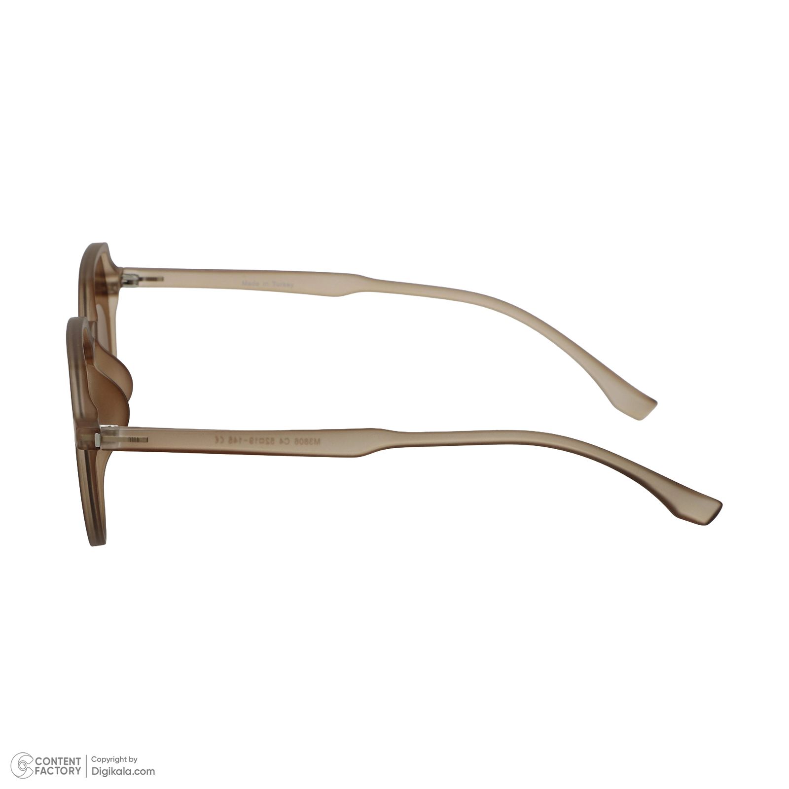 عینک آفتابی مانگو مدل 14020730245 -  - 5