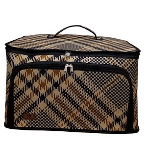 نقد و بررسی باکس نظم دهنده مدل دو زبپ کد 02 توسط خریداران