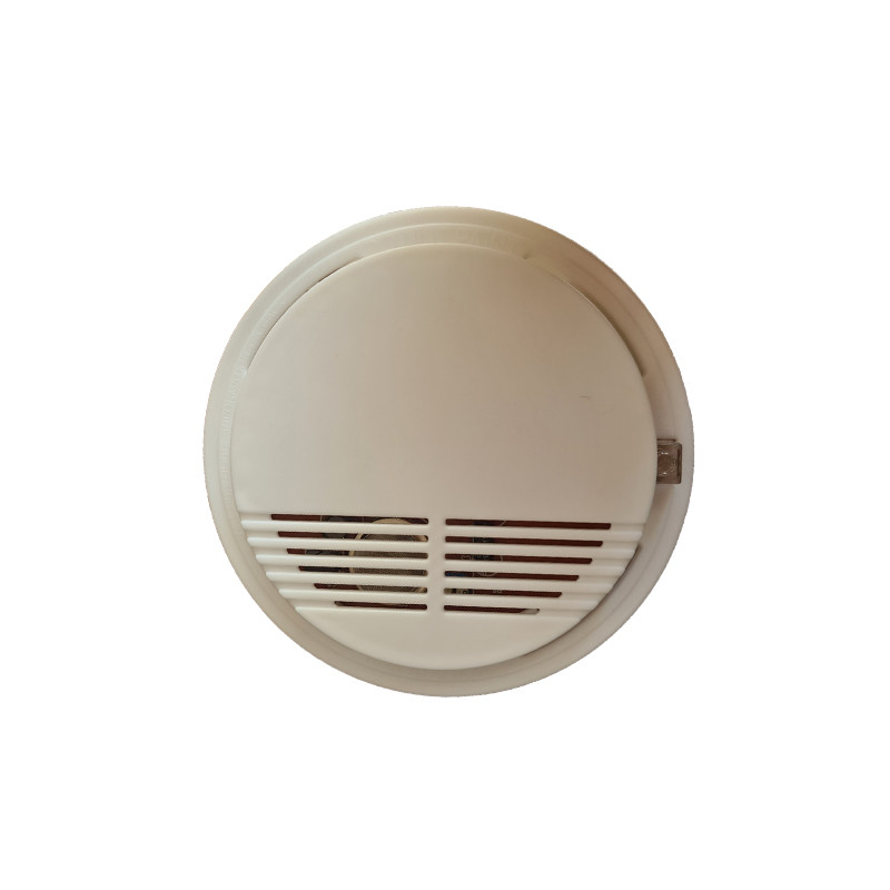 سنسور گاز مدل 001 سنسور گاز مدل 001