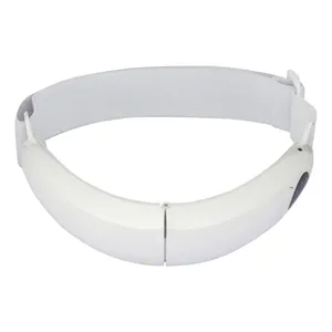 ماساژور رفع غبغب مدل RF HLX