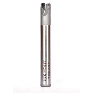 هولدر انگشتی فرزکاری ایکس هولد مدل EM-AP10-D20-C20-L150-Z3