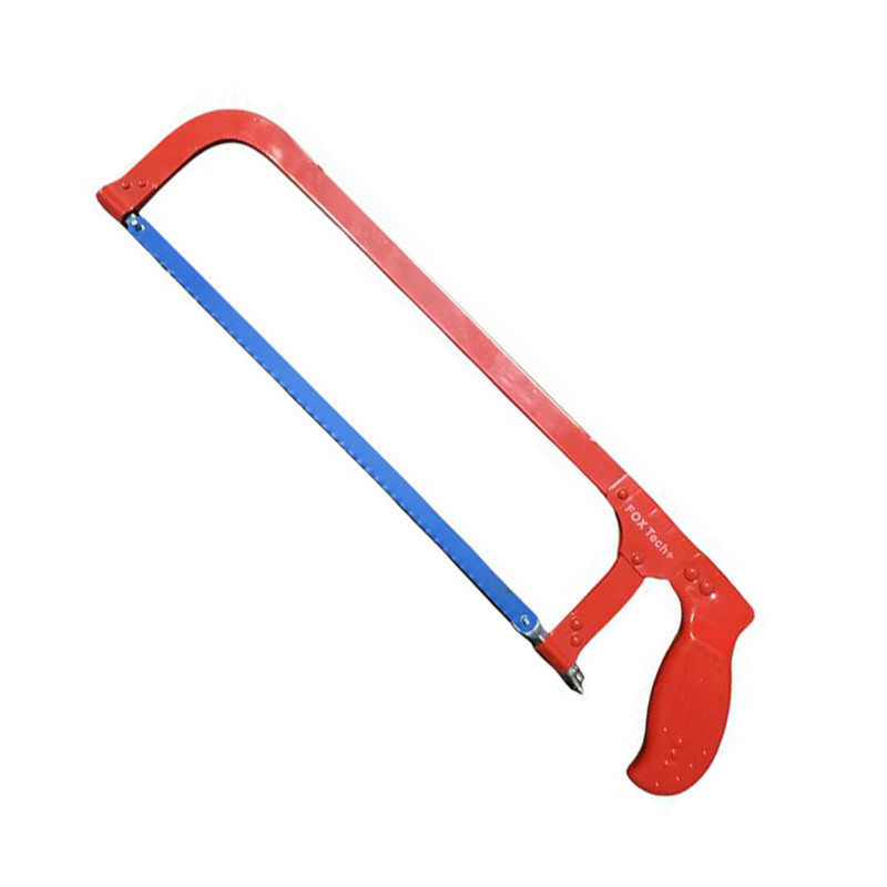 کمان اره فاکس مدل FTP4510