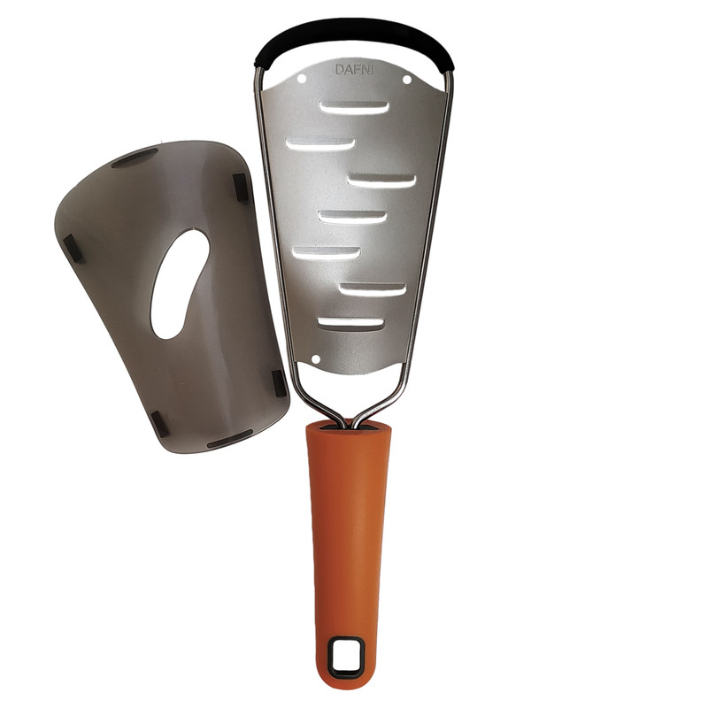 رنده دافنی کد 1024