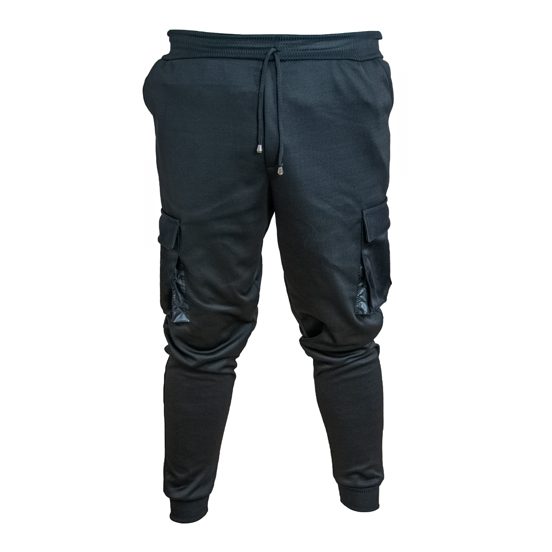 شلوار مردانه مدل اسلش یونیک کد 3242