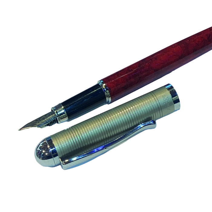 خودنویس مدل De Cambridge کد5432