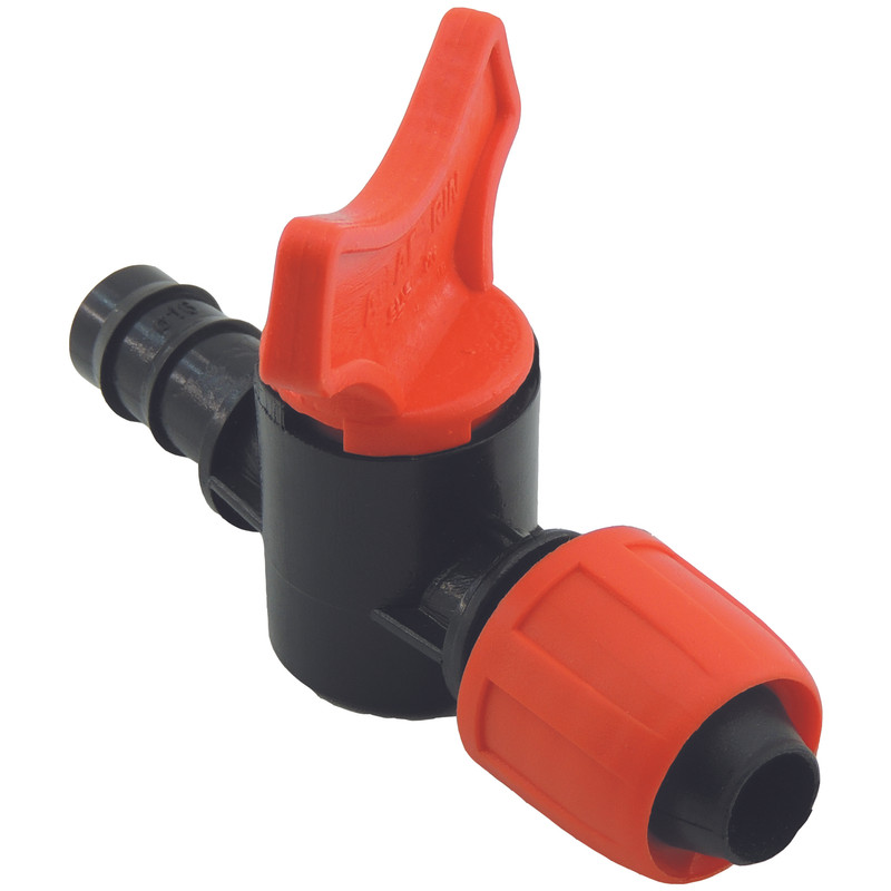 شیر انشعاب آبافرین مدل صادراتی 16x17 - بسته 50 عددی شیر انشعاب آبافرین مدل صادراتی 16x17 - بسته 50 عددی