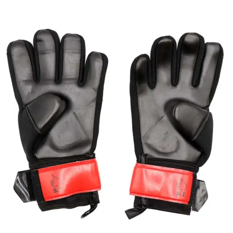 دستکش دروازه بانی مدل PX-NEW2