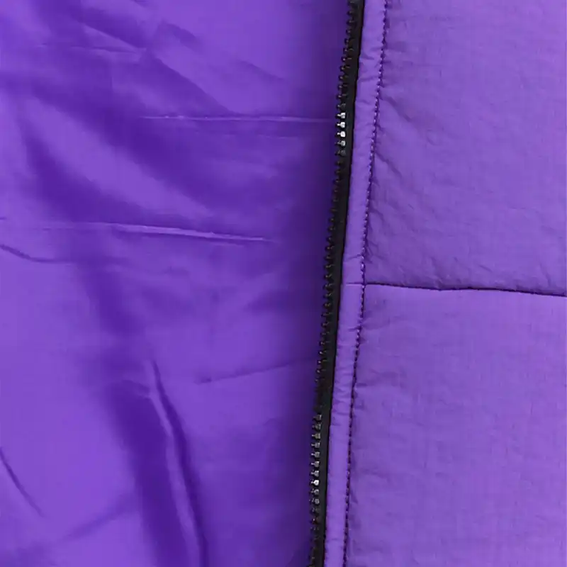 جلیقه زنانه ال سی وایکیکی مدل S2DS43Z8