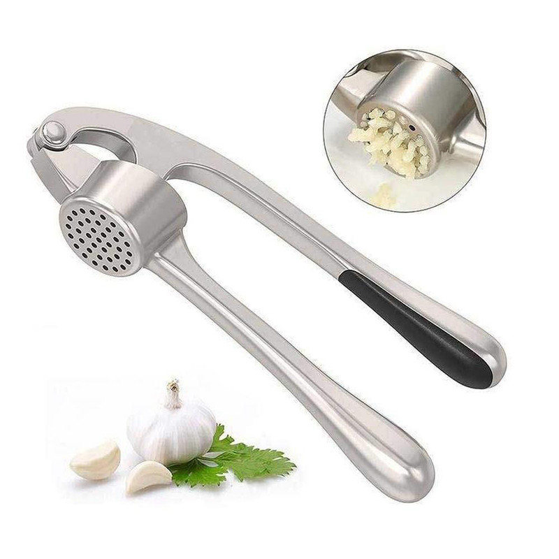 سیر له‌ کن مدل ASA 21
