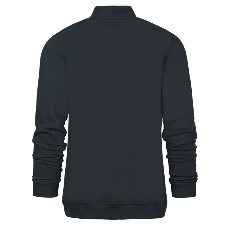 سویشرت مردانه مدل SB-SS-1123