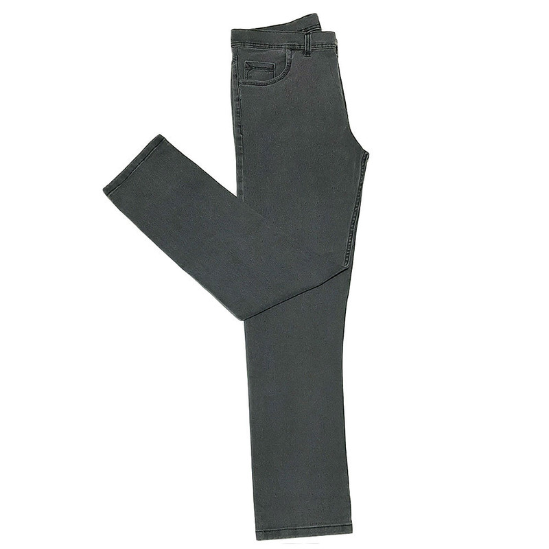 شلوار جین مردانه دیان کد 0030