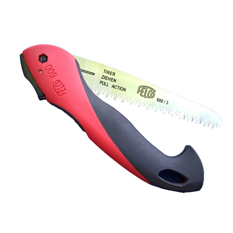 اره تاشو فلکو مدل 600 اره تاشو فلکو مدل 600