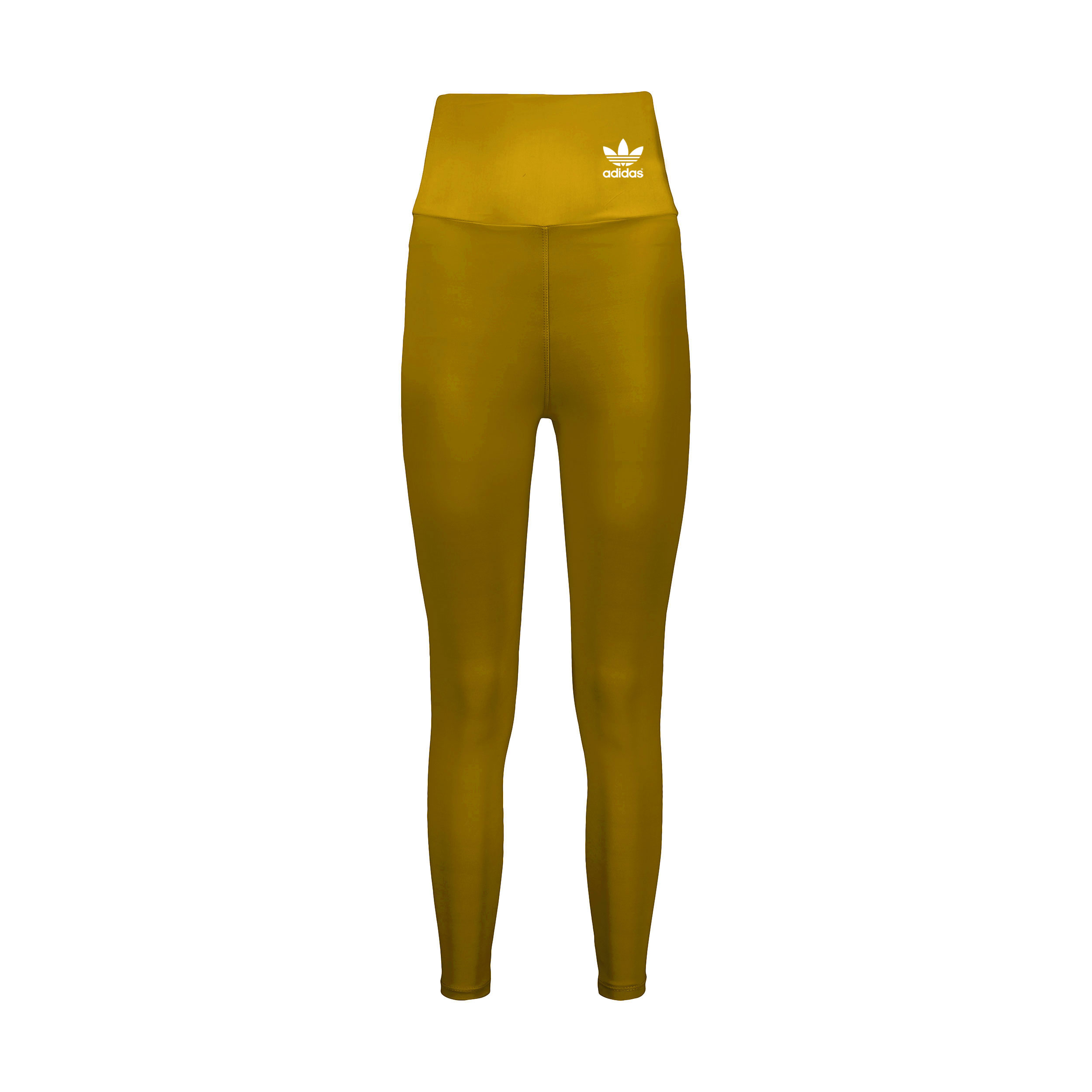 لگینگ زنانه مدل Z53