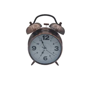 ساعت رومیزی مدل 0013