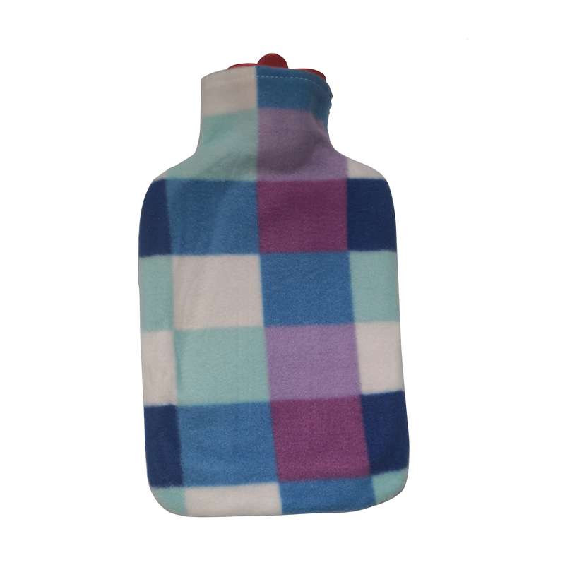 کیسه آبگرم کد 118